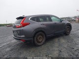 Honda Cr-V Lx 2HKRW2H29HH109241 снимка