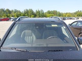 Mercedes-Benz Glk 250 Bluetec WDCGG0EB5FG389345 fotografie