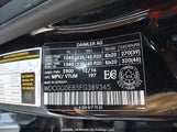Mercedes-Benz Glk 250 Bluetec WDCGG0EB5FG389345 fotografie