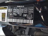 Mercedes-Benz Glk 250 Bluetec WDCGG0EB5FG389345 снимка
