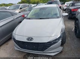 Hyundai Elantra Sel KMHLM4AG5MU137675 снимка