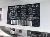 Hyundai Elantra Sel KMHLM4AG5MU137675 снимка