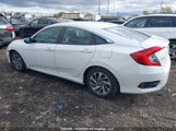 Honda Civic Ex 4Dr 2HGFC2F75LH011028 снимка