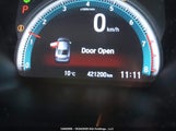 Honda Civic Ex 4Dr 2HGFC2F75LH011028 снимка