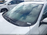 Honda Civic Ex 4Dr 2HGFC2F75LH011028 снимка
