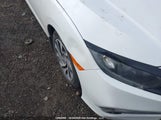 Honda Civic Ex 4Dr 2HGFC2F75LH011028 снимка