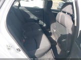Honda Civic Ex 4Dr 2HGFC2F75LH011028 снимка