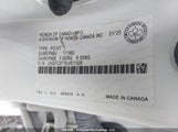 Honda Civic Ex 4Dr 2HGFC2F75LH011028 снимка