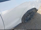 Audi A5 2.0T Technik/2.0T Technik Plus WAUW2AFR2GA038346 снимка