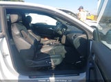 Audi A5 2.0T Technik/2.0T Technik Plus WAUW2AFR2GA038346 снимка