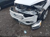 Ford Escape Se 1FMCU9GD5JUC95634 снимка
