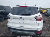 Ford Escape Se 1FMCU9GD5JUC95634 снимка
