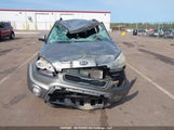 Kia Soul 2.0L 2U/2.0L 4U/2.0L 4U Burner/2.0L 4U Luxury/2.0L 4U Retro KNDJT2A6XC7454777 fotografie