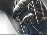 Kia Soul 2.0L 2U/2.0L 4U/2.0L 4U Burner/2.0L 4U Luxury/2.0L 4U Retro KNDJT2A6XC7454777 снимка