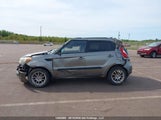 Kia Soul 2.0L 2U/2.0L 4U/2.0L 4U Burner/2.0L 4U Luxury/2.0L 4U Retro KNDJT2A6XC7454777 снимка