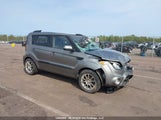 Kia Soul 2.0L 2U/2.0L 4U/2.0L 4U Burner/2.0L 4U Luxury/2.0L 4U Retro KNDJT2A6XC7454777 снимка
