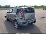 Kia Soul 2.0L 2U/2.0L 4U/2.0L 4U Burner/2.0L 4U Luxury/2.0L 4U Retro KNDJT2A6XC7454777 fotografie
