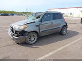 Kia Soul 2.0L 2U/2.0L 4U/2.0L 4U Burner/2.0L 4U Luxury/2.0L 4U Retro KNDJT2A6XC7454777 fotografie