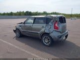 Kia Soul 2.0L 2U/2.0L 4U/2.0L 4U Burner/2.0L 4U Luxury/2.0L 4U Retro KNDJT2A6XC7454777 fotografie