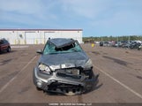 Kia Soul 2.0L 2U/2.0L 4U/2.0L 4U Burner/2.0L 4U Luxury/2.0L 4U Retro KNDJT2A6XC7454777 fotografie