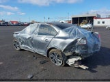 Volkswagen Jetta Tdi 3VWLL7AJ2BM053638 снимка