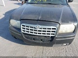 Chrysler 300C 2C3JA53G15H141769 снимка