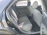 Chrysler 300C 2C3JA53G15H141769 снимка
