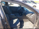 Kia Optima Lx/Lx+ KNAGM4A73D5326516 снимка