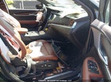 Cadillac Xt5 1GYKNDR44NZ111073 снимка