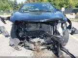 Cadillac Xt5 1GYKNDR44NZ111073 снимка