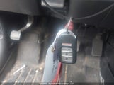 Honda Cr-V Touring 5J6RM4H97FL803461 снимка