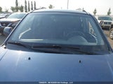 Hyundai Tucson Gl/Gls KM8JM72D07U553070 снимка