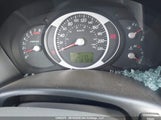 Hyundai Tucson Gl/Gls KM8JM72D07U553070 снимка