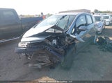 Nissan Versa Note 1.6 S/1.6 Sl/1.6 Sr/1.6 Sv 3N1CE2CP3FL372286 fotografie