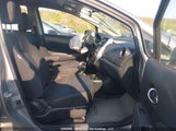 Nissan Versa Note 1.6 S/1.6 Sl/1.6 Sr/1.6 Sv 3N1CE2CP3FL372286 снимка