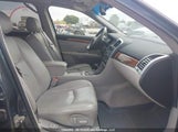Cadillac Srx V6 1GYEE437180156061 снимка