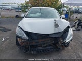 Nissan Sentra 1.8 S/1.8 Sl/1.8 Sr/1.8 Sv 3N1AB7AP8FL675564 снимка
