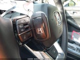 Honda Civic Sport/Sport Touring/Sport-B 19XFL1H82PE400225 fotografie