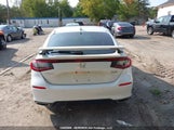 Honda Civic Sport/Sport Touring/Sport-B 19XFL1H82PE400225 снимка