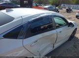 Honda Civic Sport/Sport Touring/Sport-B 19XFL1H82PE400225 fotografie