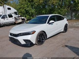 Honda Civic Sport/Sport Touring/Sport-B 19XFL1H82PE400225 fotografie
