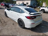Honda Civic Sport/Sport Touring/Sport-B 19XFL1H82PE400225 снимка