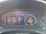 Honda Civic Sport/Sport Touring/Sport-B 19XFL1H82PE400225 fotografie
