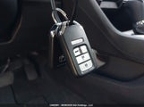 Honda Civic Ex 2HGFC2F70MH013416 снимка