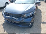 Honda Civic Ex 2HGFC2F70MH013416 снимка