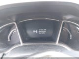 Honda Civic Ex 2HGFC2F70MH013416 снимка