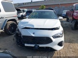 Mercedes-Benz Cla 250 4Matic W1K5J4HB2TN575438 снимка