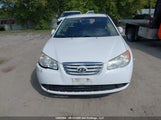 Hyundai Elantra L KMHDT4BD6AU031114 снимка