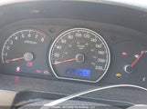 Hyundai Elantra L KMHDT4BD6AU031114 снимка