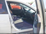 Hyundai Elantra L KMHDT4BD6AU031114 снимка